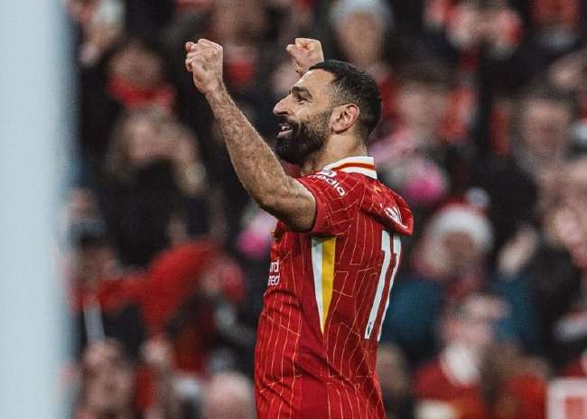 巴拉圭vs澳大利亚免费观看直播在线_巴拉圭vs澳大利亚现场直播_巴拉圭vs澳大利亚赛事直播